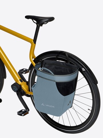 VAUDE Sporttas 'Urban' in Grijs