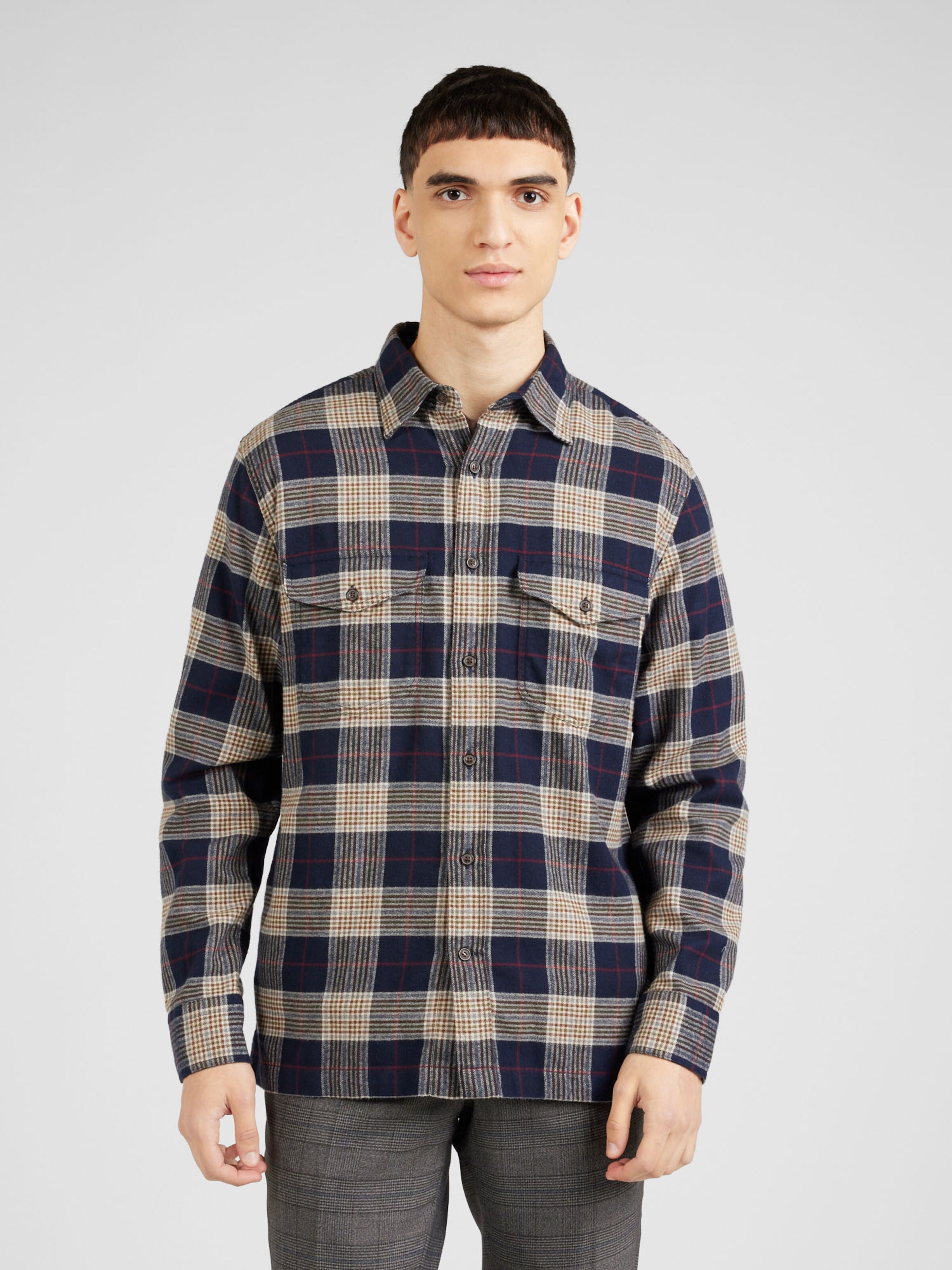 Camisas Banana Republic para hombre online en ABOUT YOU