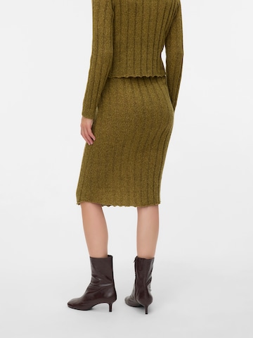 MAMALICIOUS Rok 'MLULRIKKA' in Groen