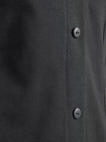 ABOUT YOU Ingruhák 'Carmina' - fekete