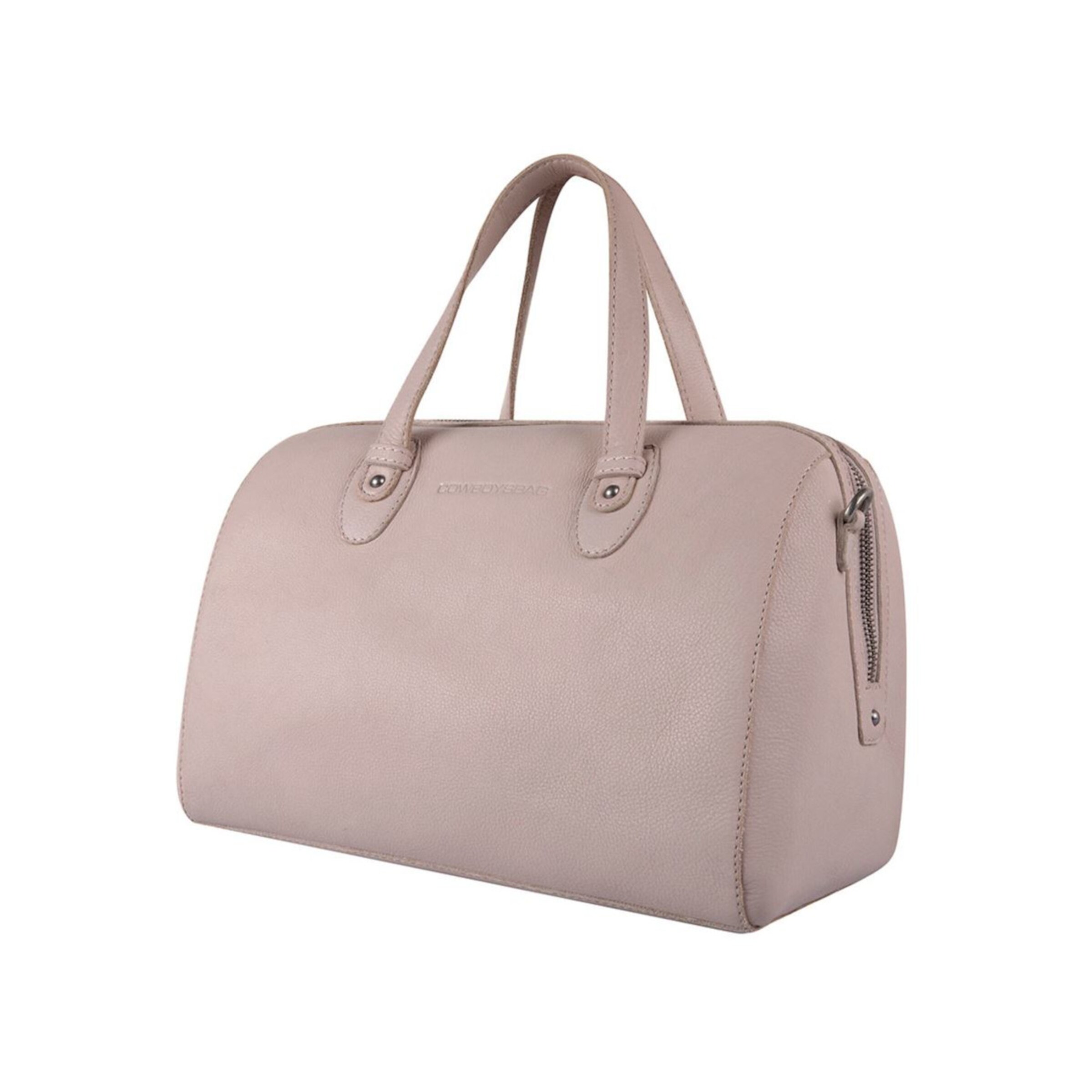 Cowboysbag Handbag in Beige