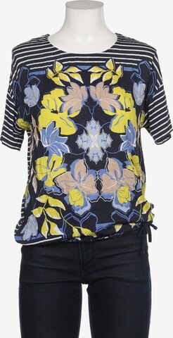 Betty Barclay Top & Shirt in L in Blue: front