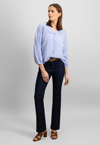 FYNCH-HATTON Blouse in Blauw