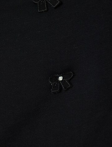 Koton Skirt in Black