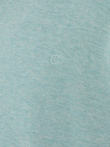 CASA MODA Shirt‌‌‌‌‌‌‌‌‌ in Grün