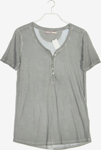 PAUL KEHL 1881 Top & Shirt in XL in Grey: front