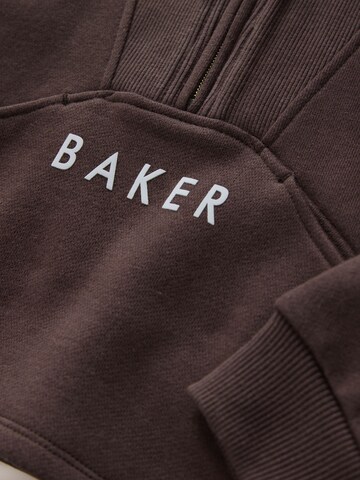 Baker by Ted Baker Set in Bruin