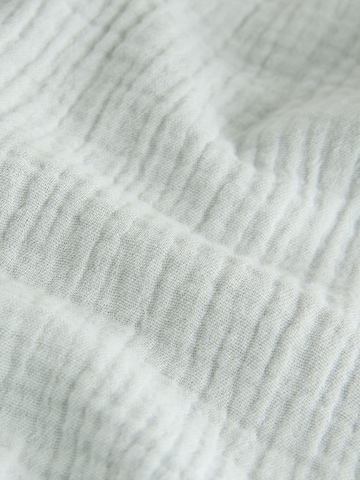 Next Комплект в Серый