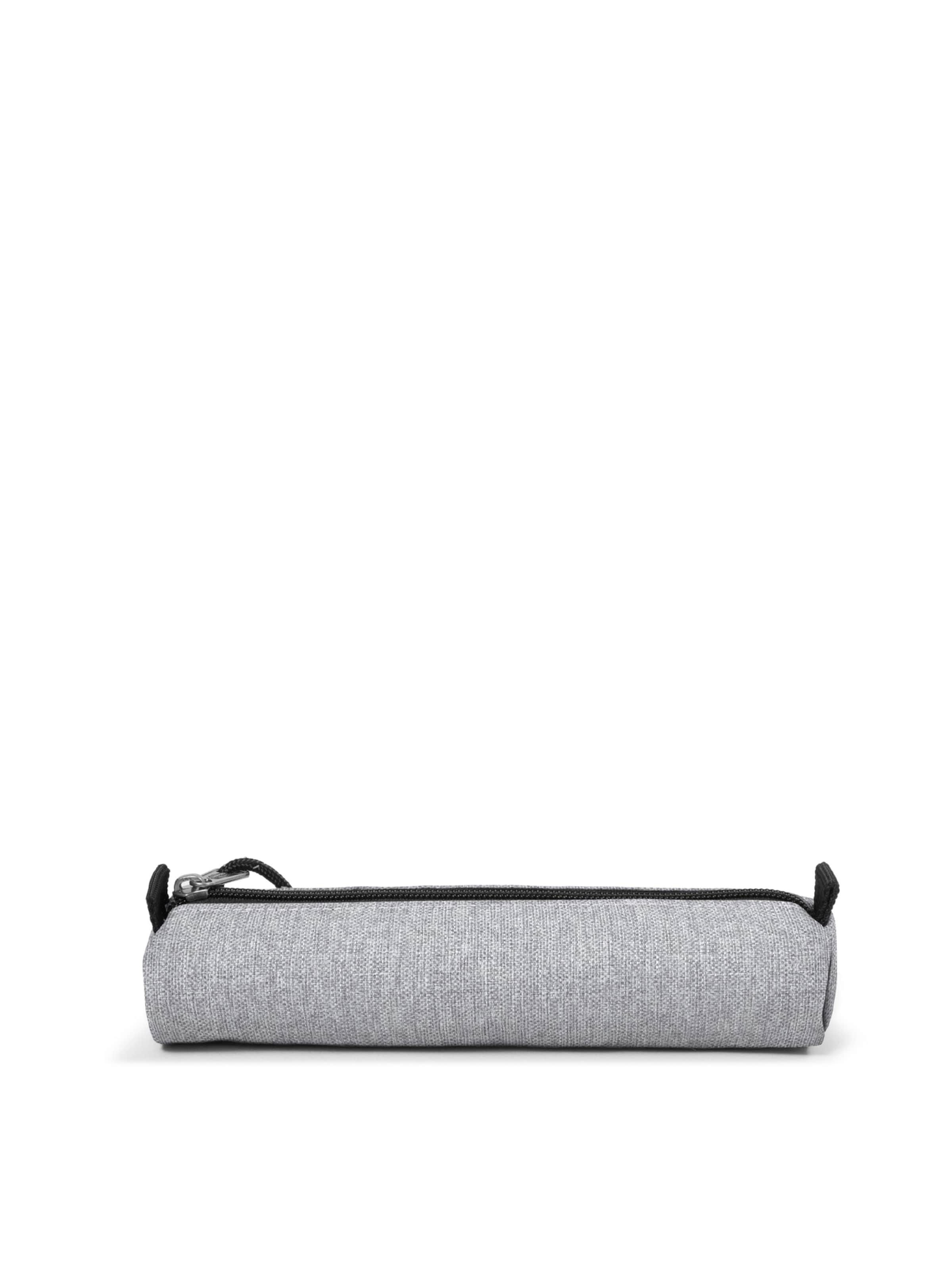 EASTPAK Etui w kolorze szary