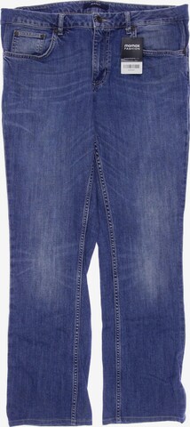 GANT Jeans 32 in Blau: predná strana