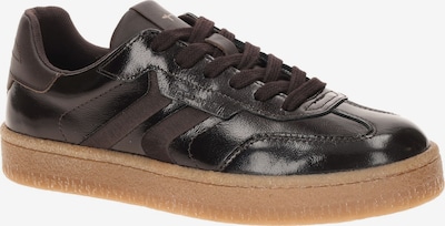 Tamaris Sneaker in 37 in braun, Produktansicht
