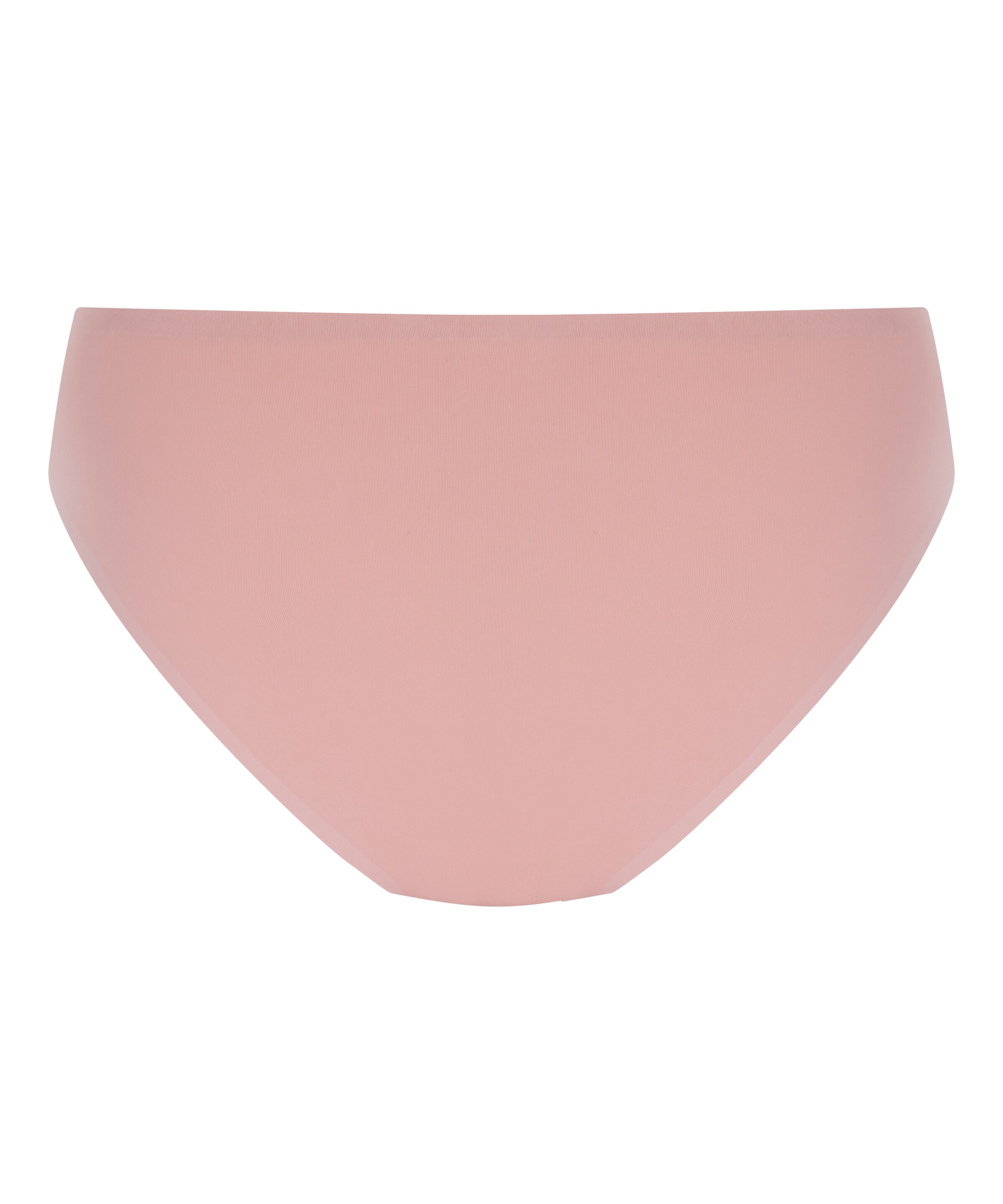 Hunkemöller Boyshorts in Pink