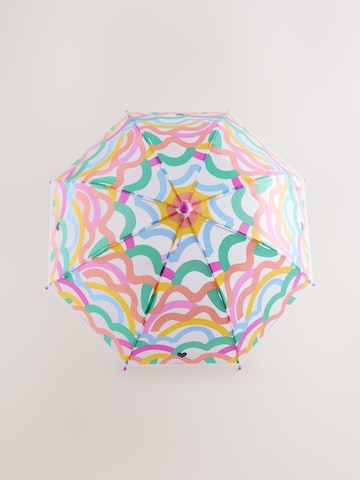 Next Umbrella in Mixed colors
