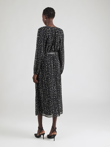 VERO MODA Dress 'VMHolly' in Black