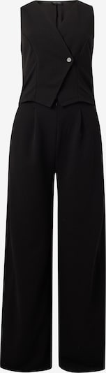 Anna Field Jumpsuit i XS i sort, Produktvisning