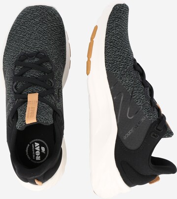 new balance Running Shoes 'ROAV' in Black