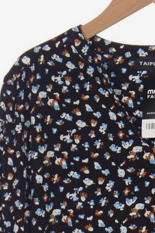 TAIFUN Top & Shirt in M in Black
