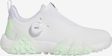 ADIDAS PERFORMANCE Athletic Shoes 'Codechaos 22' in White