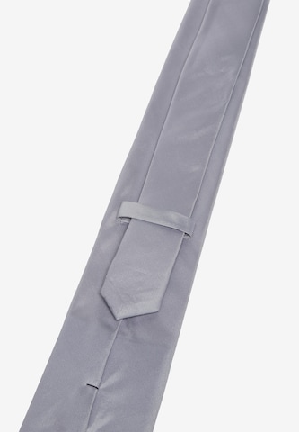 ETERNA Tie in Silver