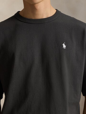 Polo Ralph LaurenMajica - siva boja