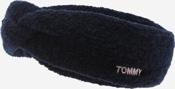 TOMMY HILFIGER - Gorros em azul