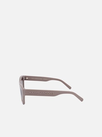 Marc Jacobs - Gafas de sol en beige