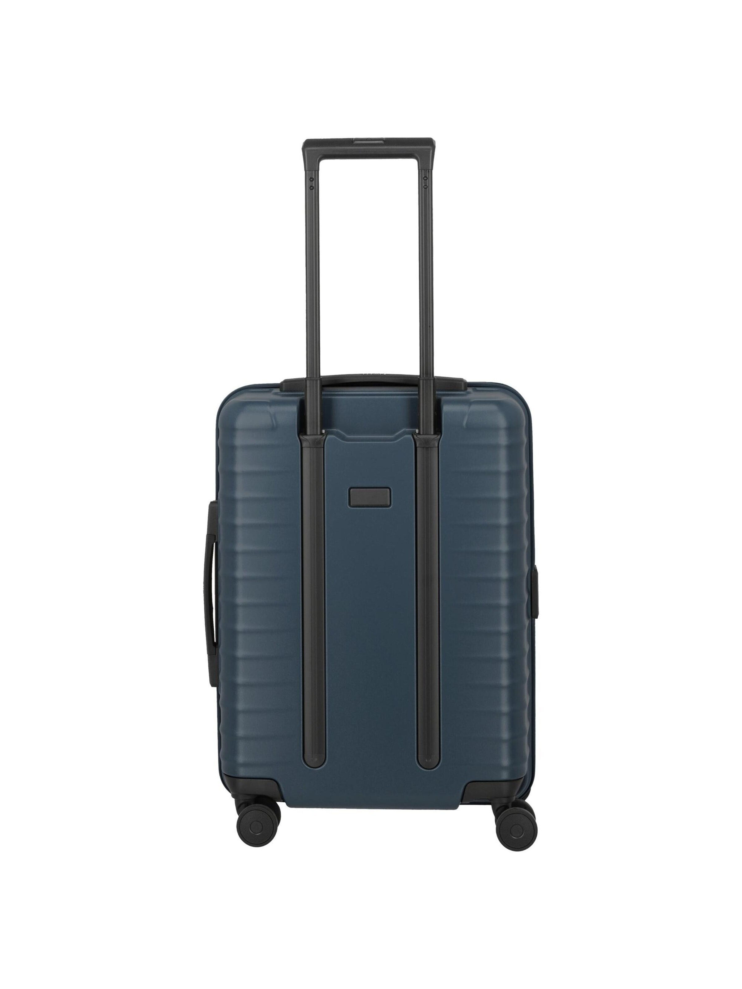 TITAN Trolley 'UPGRADE' in Blue