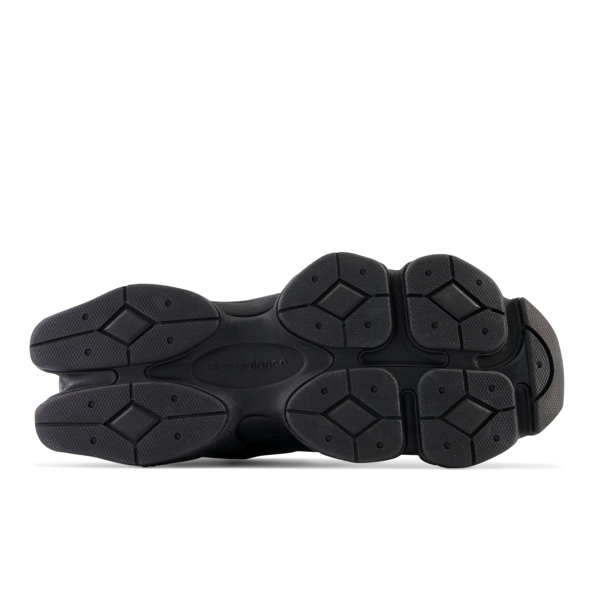new balance Sneakers '9060' in Black