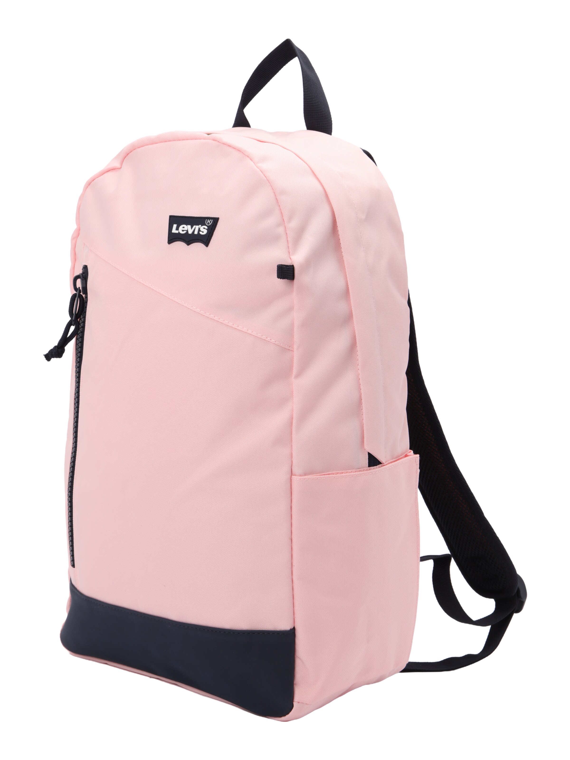 Levi's Kids Рюкзак в Ярко-розовый