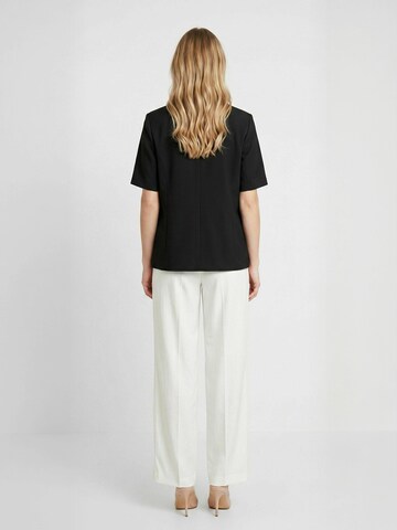 Opal Studio Blazer ' Sassi ' in Black