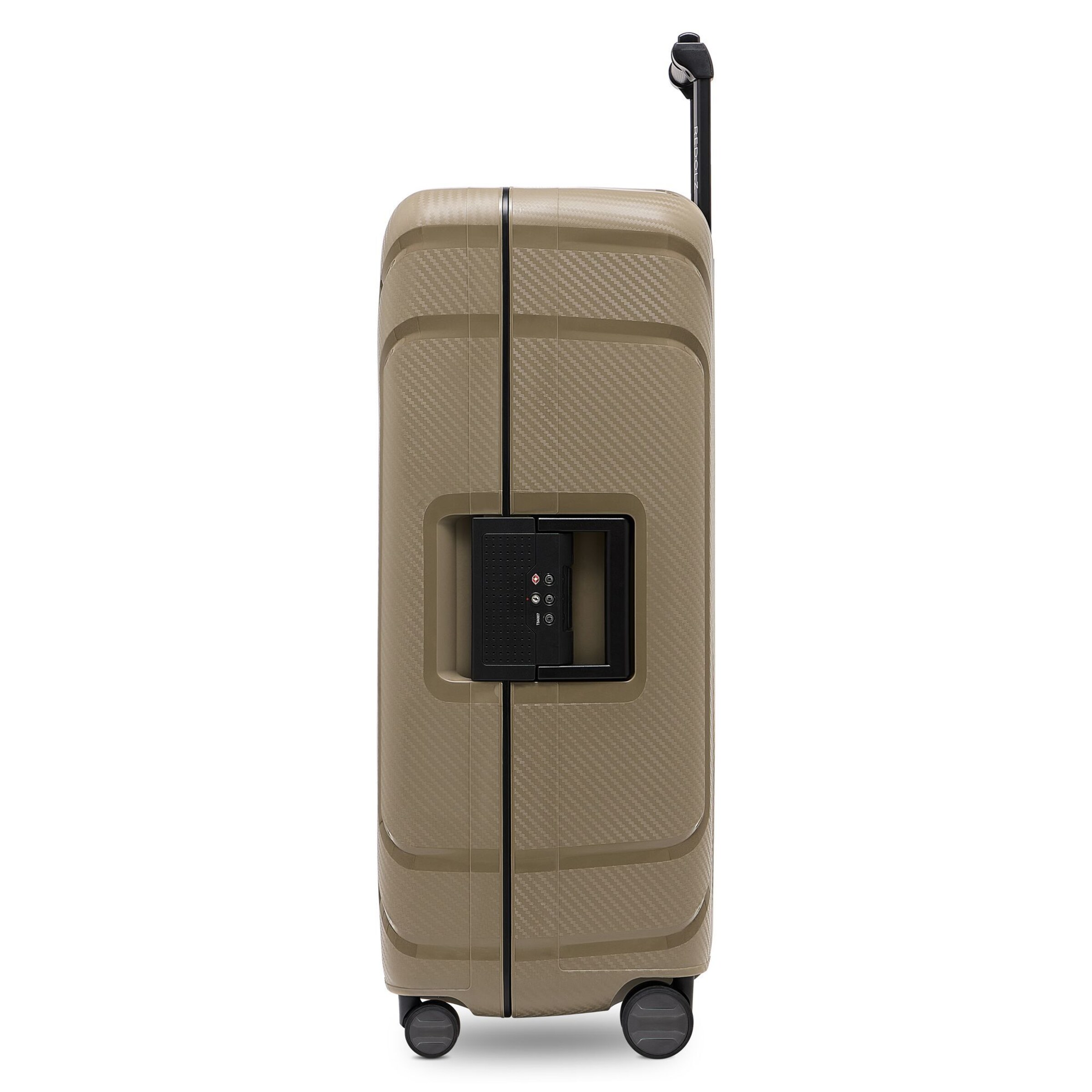 Redolz Trolley in Grün