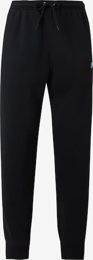Nike Sportswear Housut 'CLUB' koossa 29-30 värissä musta, Tuotenäkymä