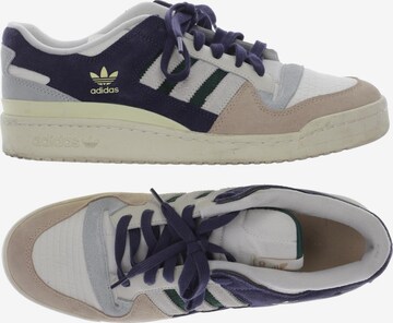 ADIDAS ORIGINALS Sneaker 45,5 in Mischfarben: predná strana