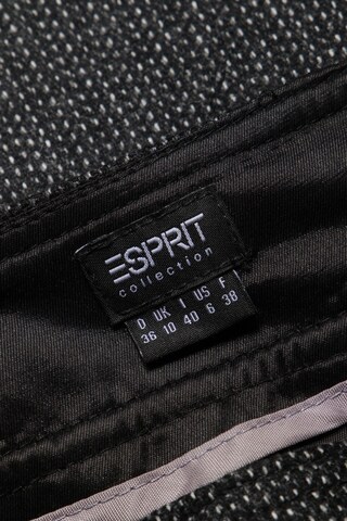 ESPRIT Skirt in S in Mixed colors