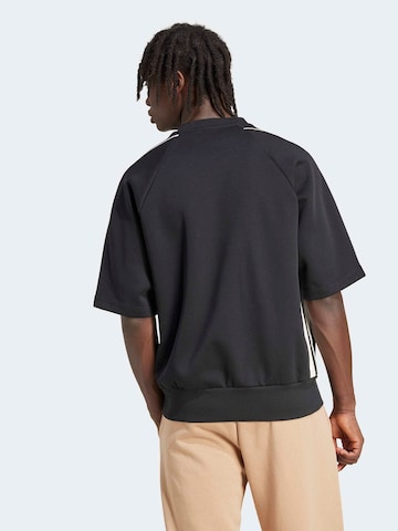 ADIDAS SPORTSWEAR Спортивный свитшот 'STADIUM' в Черный