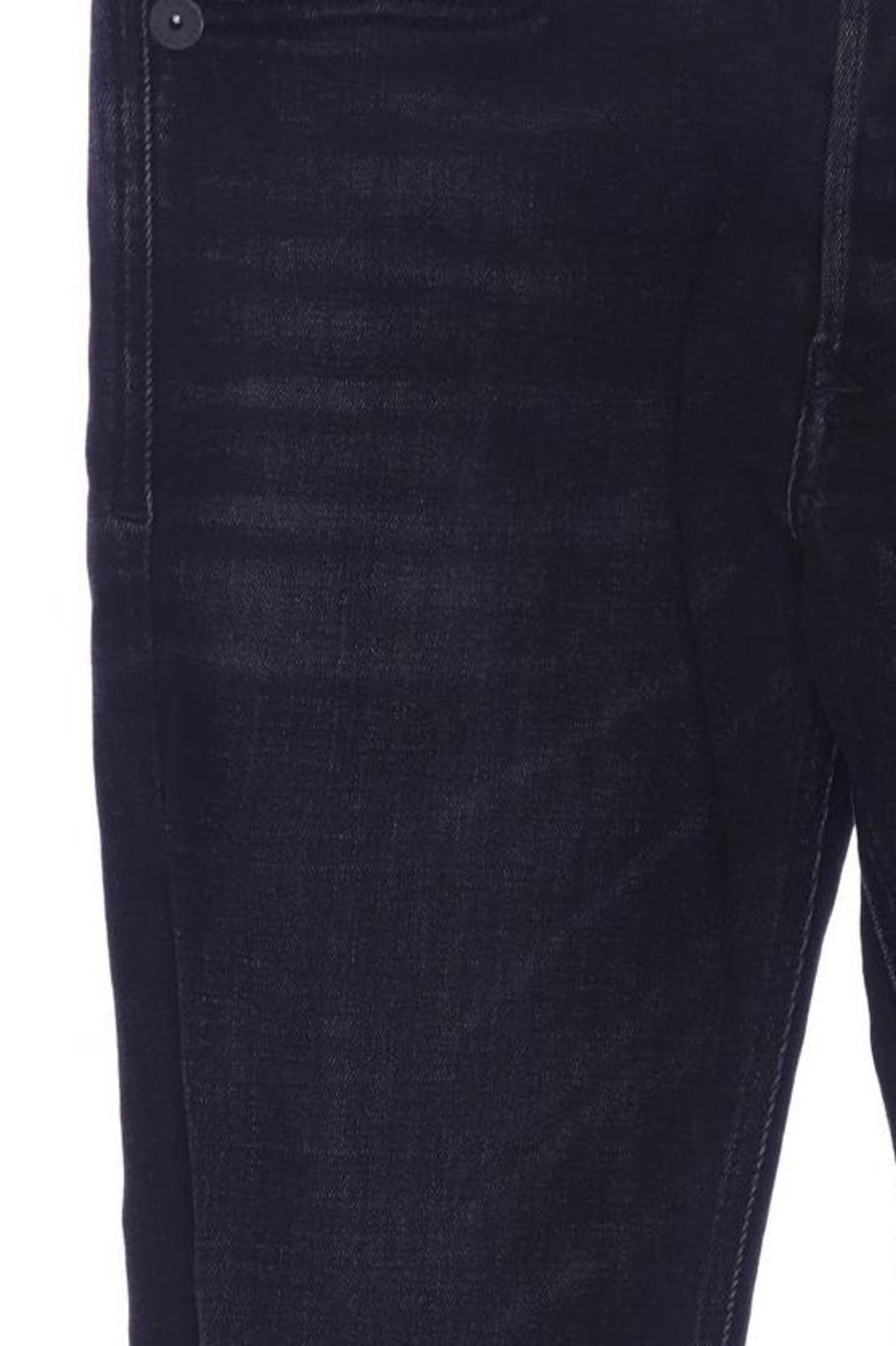 DIESEL Jeans in 29 in Black