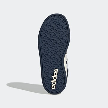ADIDAS SPORTSWEAR Športová obuv 'Breakbase' - Modrá