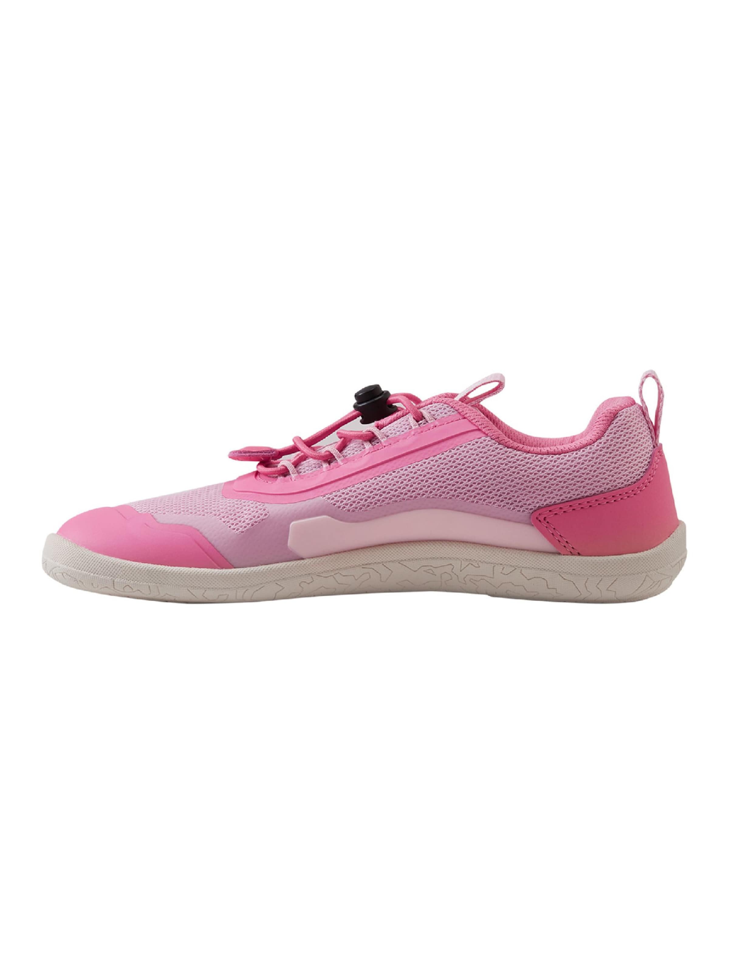 Baskets 'Tallustelu' Reima en rose