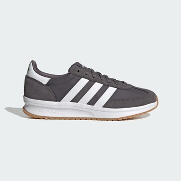 ADIDAS SPORTSWEAR Спортни обувки 'Run 70s 2.0' в сиво