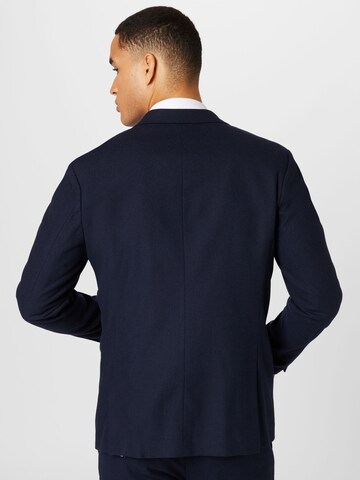 Regular Costume 'ADRIAN' SELECTED HOMME en bleu