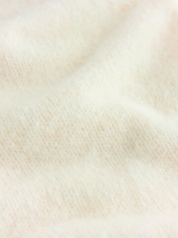 Next Cardigan i beige