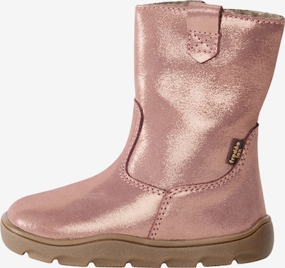 Auliniai 'ZERU TEX' iš Froddo, spalva – rožinė, Prekių apžvalga