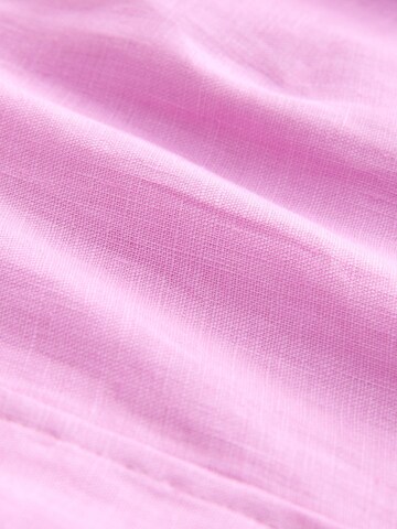 Next Sheath dress in Pink