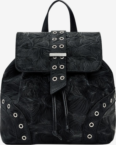 Desigual Batoh - černá, Produkt