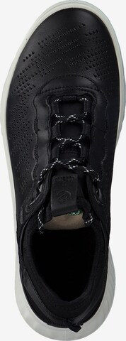 ECCO Sneakers 'ATH 834713' in Black