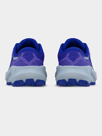 ASICS - Sapatilha de corrida 'Trabuco 14' em roxo