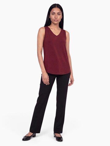 CULTURE Top 'CUPoppy' in Red