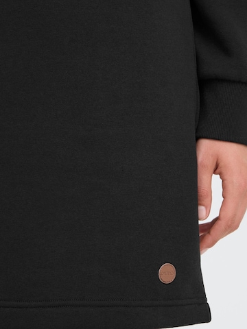 Abito ' OXMILLE ' di Oxmo in nero