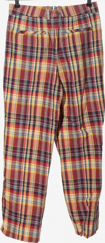 GANT Chinohose M in Rot
