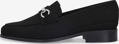 nae Vegan Shoes Loafer 'ANNE' koossa 36 värissä musta, Tuotenäkymä